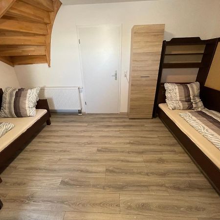 Ferienwohnung Einstein Feldkirch  エクステリア 写真