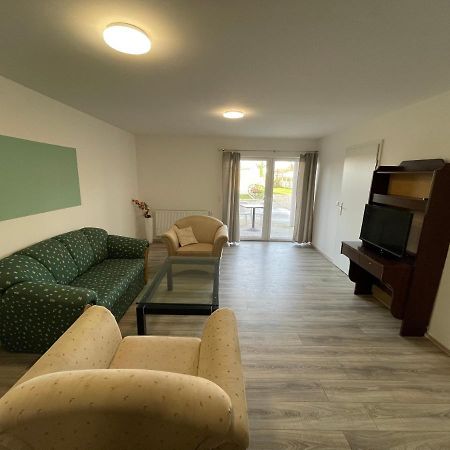 Ferienwohnung Einstein Feldkirch  エクステリア 写真