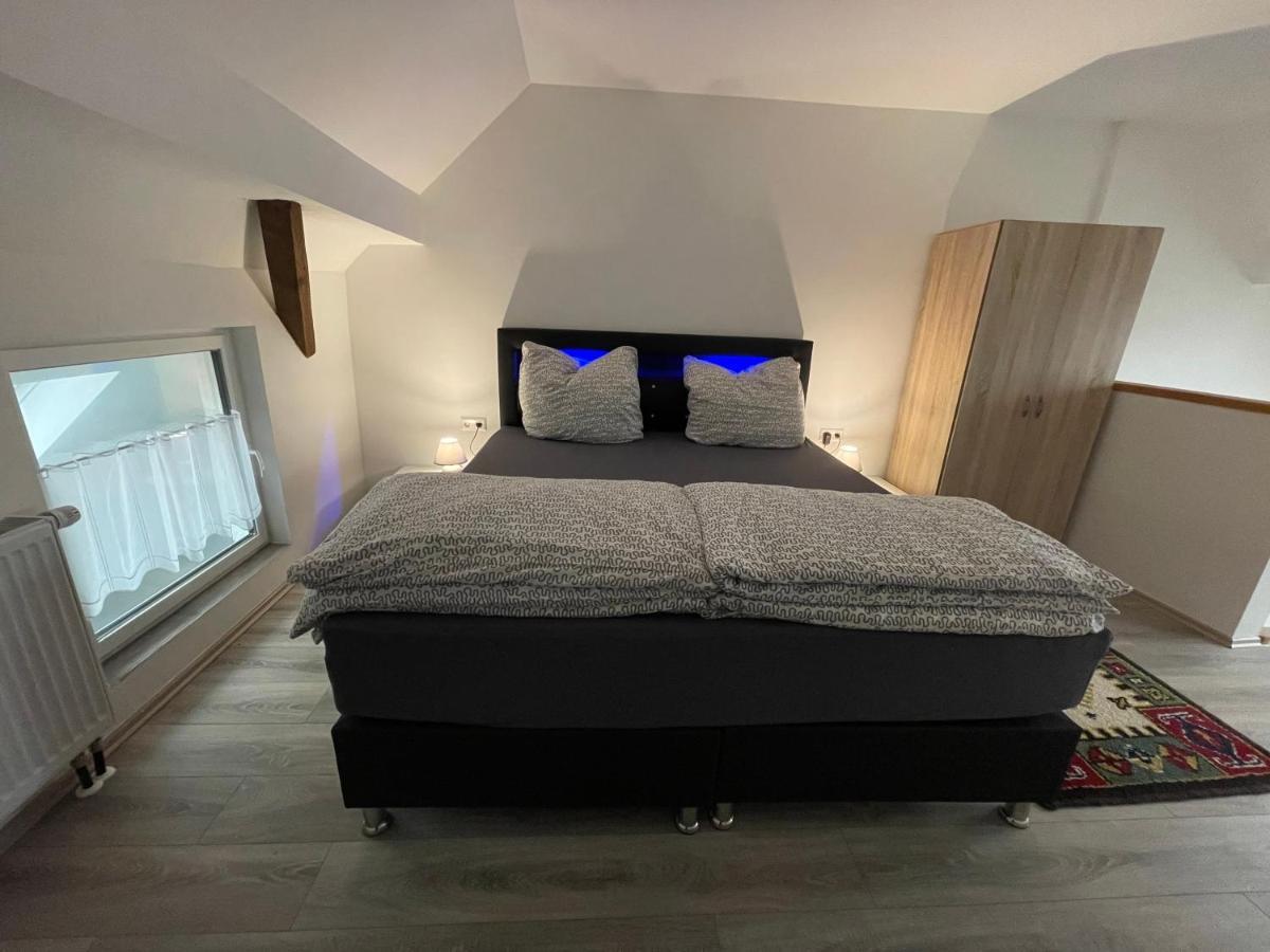 Ferienwohnung Einstein Feldkirch  エクステリア 写真