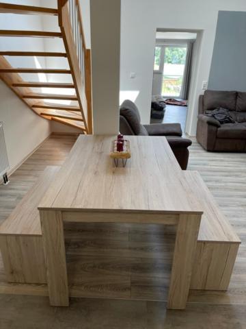 Ferienwohnung Einstein Feldkirch  エクステリア 写真
