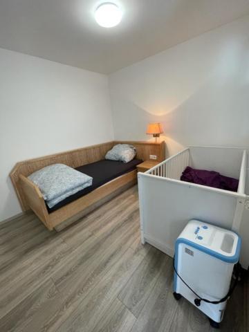 Ferienwohnung Einstein Feldkirch  エクステリア 写真