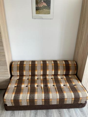 Ferienwohnung Einstein Feldkirch  エクステリア 写真