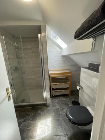 Ferienwohnung Einstein Feldkirch  エクステリア 写真