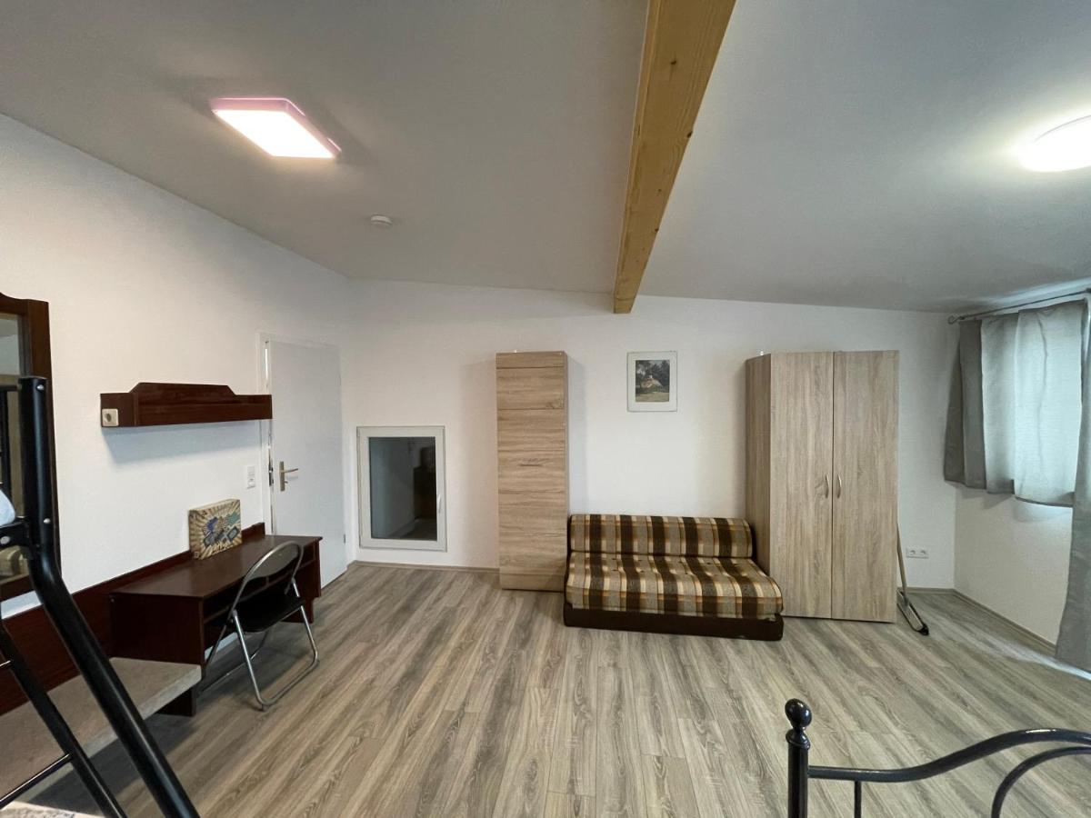 Ferienwohnung Einstein Feldkirch  エクステリア 写真