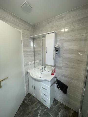 Ferienwohnung Einstein Feldkirch  エクステリア 写真