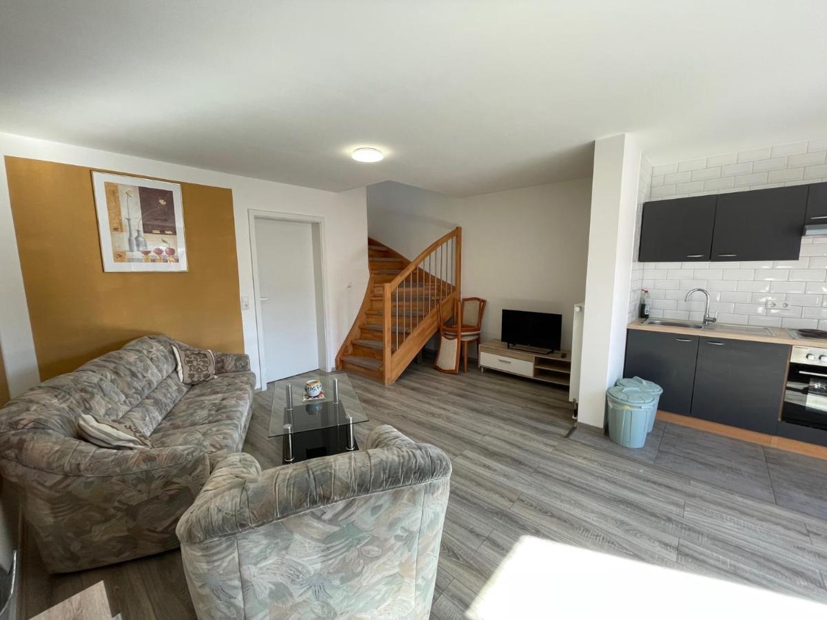 Ferienwohnung Einstein Feldkirch  エクステリア 写真