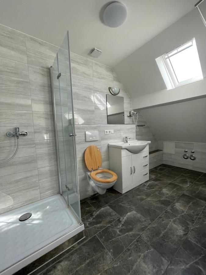 Ferienwohnung Einstein Feldkirch  エクステリア 写真